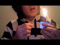 magic-lighter-zippo-trick-twilight-zone-by-dogg.html