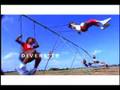 Spec Tommy Hilfiger Commercial