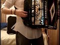Duelo - Pobre Loco