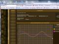 videos de Spec Trading Crushed Nests