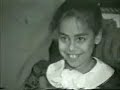 Saddam and Family Video - Birthday Party