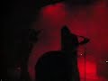 Beneath The Burning Pyre - Pursuit of Vikings (Amonamarth)