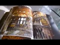 Click here to watch this video CATHEDRALS OF THE WORLD