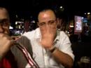 Rencontre DZ-Youtube à Paris ;) pour toi Sizo!