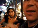 Rencontre DZ-Youtube à Paris ;) pour toi Sizo!