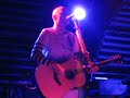 Rotten Apples - Smashing Pumpkins