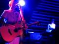 Rotten Apples - Smashing Pumpkins
