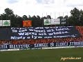 Jagiellonia Bia?ystok Jagiellonia Bia?ystok