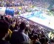 "2" PonPon K�zLar Efes PiLsen KasarLar� = 