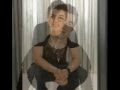 videos de Young JoBro's Love: On The Road To Fame  (Chp20 Pt 3)
