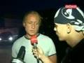 Štěrkovna open music 2008 - reportáž