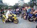 14� Encontro de Motoqueiros em Termas do Gravatal