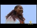 Ethiopian music by ytayew dagne - yenea abeba Ethiopian music by ytayew dagne - yenea abeba