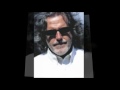 Featured Spanish Fine Art Photographer, Emilio Ferrer