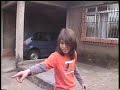 A Vida de Berenice