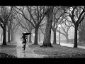 Kato apo ti vrohi Under the Rain Mariza Koch Kwx Kato apo ti vrohi Under the Rain Mariza Koch Kwx