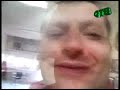 QuienTB
