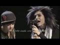 bill e tom numa can�ao de encantar