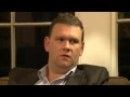 Block Architects -