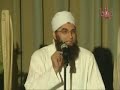 Junaid Jamshed new LIVE Bayan in calofornia Part 5_13.flv