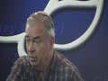 Avi Lipkin on Islam & world politics