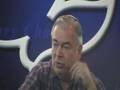 Avi Lipkin on Islam & world politics