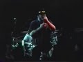 Blues Traveler - Devil Went Down To Georgia