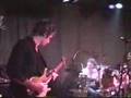 Blues Traveler - Devil Went Down To Georgia