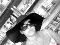 videos de venny