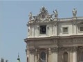 Vatican Museums  Angel Tours angeltoursrome