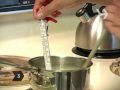 How-To-Make-Candied-
