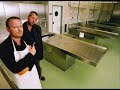 Stermann & Grissemann - primitiv aber gut