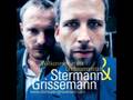 Stermann & Grissemann - primitiv aber gut