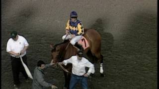 HnR's Kindle wins MSW Golden Gate Fields Aron Gryder up