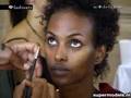 yasmin warsame-day in paris (part 4)