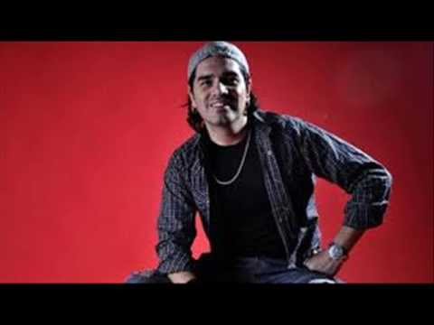 VanGuardia (Daniel Guardia) - Donde Estarás y Una Oportunidad