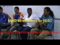 Espanol Pertty bebe_MarQ