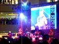 Michael Johns in Manila Boulevard of Broken Dreams