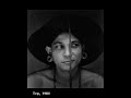 Art of Photography - Mario Cravo Neto