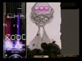 [Ez2Dj 7th TraX 2.00 Version] 5Key R.E.D SHD