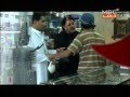 فاروق الشعيبي الكاميرا الخفية 1