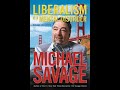 Michael Savage on who\ Michael Savage on who\