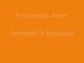 Procurando-Amor