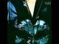 videos de Nina Hagen - Tiere