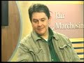 Roberto Jefferson - C�mera Aberta