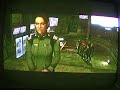 Just another Halo 3 Campaign video Just another Halo 3 Campaign video