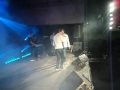 Click here to watch this video BALADA FABIO E RENATO DOM SILVÉRIO 2012