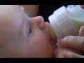 Poisoned Babies