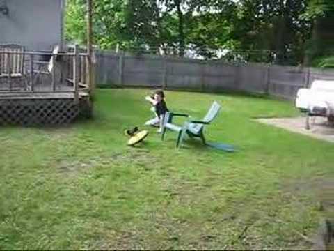 YouTube Preview Image