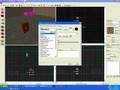 Source Mapping Tutorial 10 - Doors